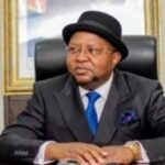 Sekebanza : Bak’Agri fait germer l’espoir dans 204 ménages  agricoles grâce au projet PADCV-PTA,
