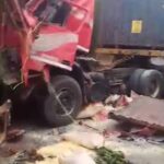 Matadi : des militants de la Lucha arrêtés puis relâchés