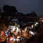 Claude Richardet, le Franco-Suisse qui veut transformer le Kongo Central avec des initiatives novatrices, freiné par un blocage