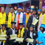 Interclubs de la CAF : les clubs congolais brillent de mille feux