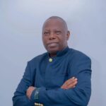 Interclubs de la CAF : les clubs congolais brillent de mille feux