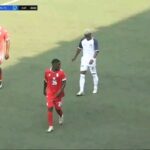 Jacques Kiazolua instruit l’AT de Mbanza-Ngungu de surseoir à la suspension du trafic sur la RN1 Kinshasa-Matadi
