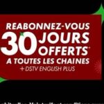 Matadi : les sportifs pleurent le secrétaire exécutif de l&rsquo;Eufmat