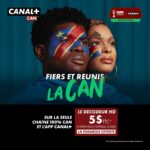 Kongo central : hausse très sensible du taux de VIH/SIDA à Muanda