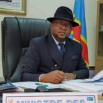 RDC : la date de paiement des salaires de janvier des fonctionnaires est fixée