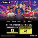 Découverte d’un corps sans vie après le péage de Lukala