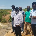 Hors-Session de l&rsquo;Examen d&rsquo;Etat: au Kongo central, les finalistes enjoints au respect des règles