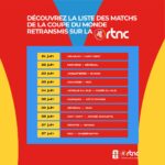 Pourquoi le nombre de candidats à l&rsquo;Enafep est-il en hausse au Kongo Central ?