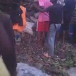 Exetat au Kongo central : Prospère Ntela encourage les candidats finalistes à la sérénité, détermination et discipline