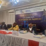 Nkamba : le FSRDC et PAMCI-AGRILIVING identifient des sites pour la future formation des jeunes et des femmes kimbanguistes
