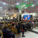 Le premier Salon de la Femme Kongo prend forme à Matadi