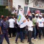 Projet Transforme : des équipements pour renforcer les PME et stimuler l’emploi au Kongo central