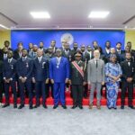 RDC – Guinée équatoriale : les Léopards en direct sur Canal+ Sport 1
